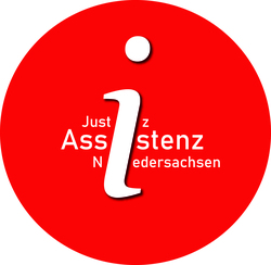 Justizassistenz